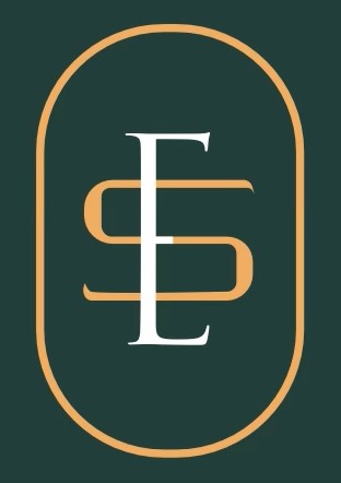 Eliron Shmino CPA logo